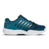 K-Swiss Big-Shot Light 4 Carpet Shoe Men