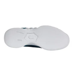 K-Swiss Big-Shot Light 4 Carpet Shoe Men -Tennis Shop 02191000 0 5