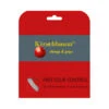 Pro Tour Control String Set -Tennis Shop 02194000 000