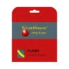 Flash String Set -Tennis Shop 02198000 000