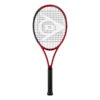 Dunlop CX 200 Tour 16x19 -Tennis Shop 02204000 000