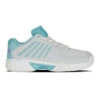 K-Swiss Hypercourt Express 2 Carpet Shoe Women -Tennis Shop 02204000 0 1