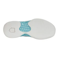 K-Swiss Hypercourt Express 2 Carpet Shoe Women -Tennis Shop 02204000 0 5