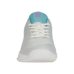 K-Swiss Hypercourt Express 2 Carpet Shoe Women -Tennis Shop 02204000 0 7