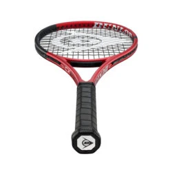 Dunlop CX 200 Tour 16x19 -Tennis Shop 02204000 11