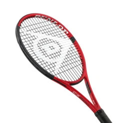 Dunlop CX 200 Tour 16x19 -Tennis Shop 02204000 12