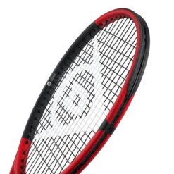 Dunlop CX 200 Tour 16x19 -Tennis Shop 02204000 13