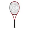 Dunlop CX 200 -Tennis Shop 02205000 000