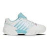K-Swiss Big-Shot Light 4 Carpet Shoe Women -Tennis Shop 02205000 0 1