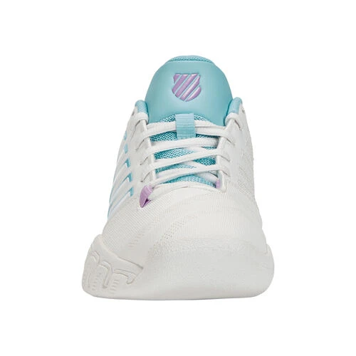K-Swiss Big-Shot Light 4 Carpet Shoe Women 5 K-Swiss Big-Shot Light 4 Carpet Shoe Women - Image 3
