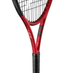 Dunlop CX 200 10 Dunlop CX 200 -Tennis Shop 02205000 10