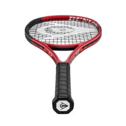 Dunlop CX 200 11 Dunlop CX 200 -Tennis Shop 02205000 11