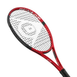 Dunlop CX 200 12 Dunlop CX 200 -Tennis Shop 02205000 12