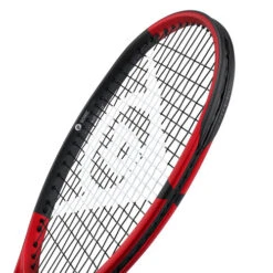 Dunlop CX 200 13 Dunlop CX 200 -Tennis Shop 02205000 13