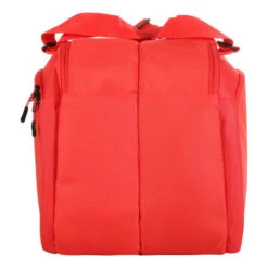 Wilson Super Tour Racket Bag 9 Pack -Tennis Shop 0220600000 0 4