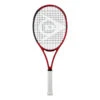 Dunlop CX 200 LS -Tennis Shop 02206000 000