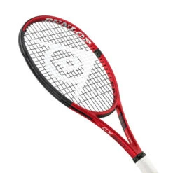Dunlop CX 200 LS -Tennis Shop 02206000 12