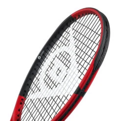 Dunlop CX 200 LS -Tennis Shop 02206000 13