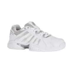 K-Swiss Receiver V Carpet Shoe Women -Tennis Shop 02207000 000 1