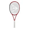 Dunlop CX 200 OS -Tennis Shop 02207000 000