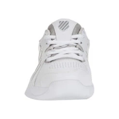 K-Swiss Receiver V Carpet Shoe Women -Tennis Shop 02207000 0 7