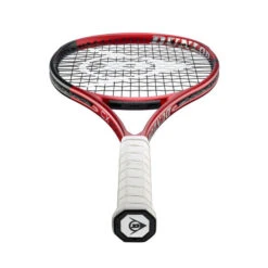 Dunlop CX 200 OS -Tennis Shop 02207000 11