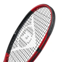 Dunlop CX 200 OS -Tennis Shop 02207000 13