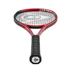 Dunlop CX 400 Tour -Tennis Shop 02208000 11