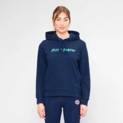 BIDI BADU Chill Hoody Women -Tennis Shop 02208000 13 1