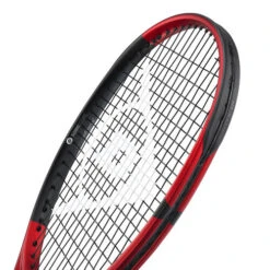 Dunlop CX 400 Tour -Tennis Shop 02208000 13