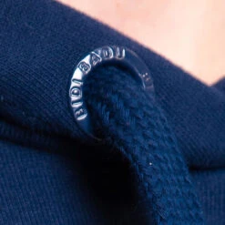 BIDI BADU Chill Hoody Women -Tennis Shop 02208000 16