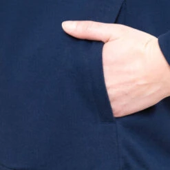 BIDI BADU Chill Hoody Women -Tennis Shop 02208000 17