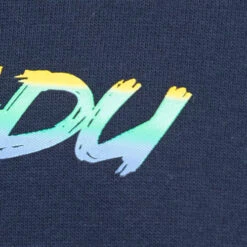 BIDI BADU Chill Hoody Women -Tennis Shop 02208000 19