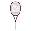 Dunlop CX 400 -Tennis Shop 02209000 000