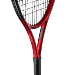 Dunlop CX 400 -Tennis Shop 02209000 10