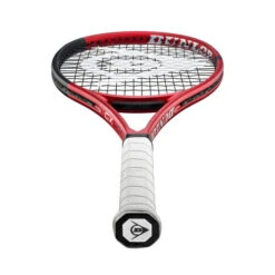Dunlop CX 400 -Tennis Shop 02209000 11