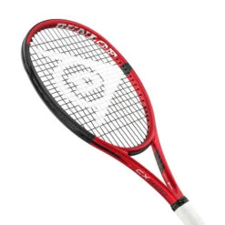Dunlop CX 400 -Tennis Shop 02209000 12