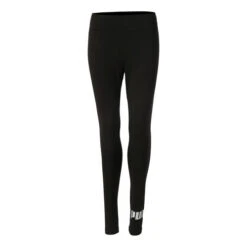 Puma Essential Metallic Tight Women