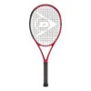Dunlop CX Team 275 -Tennis Shop 02223000 000