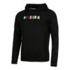 BIDI BADU New York Chill Hoody Men -Tennis Shop 02238000 000