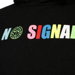 BIDI BADU New York Chill Hoody Men -Tennis Shop 02238000 10