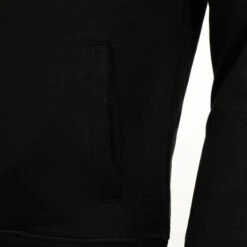 BIDI BADU New York Chill Hoody Men -Tennis Shop 02238000 11