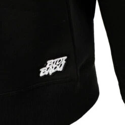 BIDI BADU New York Chill Hoody Men -Tennis Shop 02238000 12