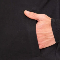 BIDI BADU New York Chill Hoody Men -Tennis Shop 02238000 15