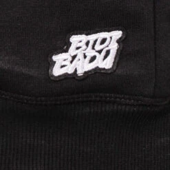 BIDI BADU New York Chill Hoody Men -Tennis Shop 02238000 16