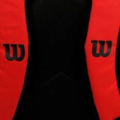 Wilson EMEA Reflective Backpack Special Edition -Tennis Shop 0224800000 15