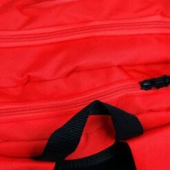 Wilson EMEA Reflective Backpack Special Edition -Tennis Shop 0224800000 16