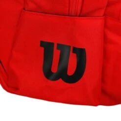 Wilson EMEA Reflective Backpack Special Edition -Tennis Shop 0224800000 17