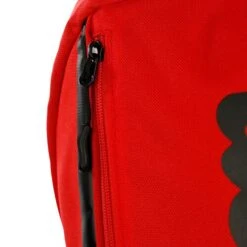 Wilson EMEA Reflective Backpack Special Edition -Tennis Shop 0224800000 18