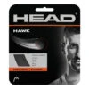 Head Hawk String Set 12m -Tennis Shop 02257000 000 1